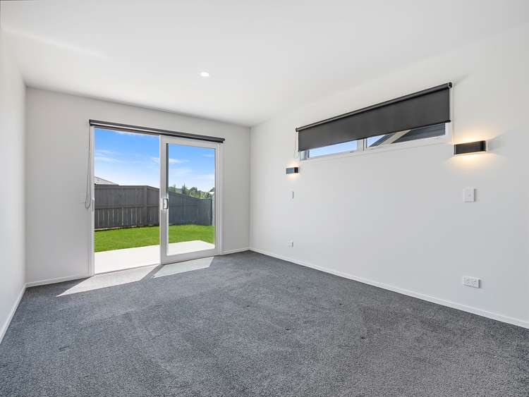 47 Murphy Lane Taupiri_10