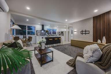 16 Carbery Place_4