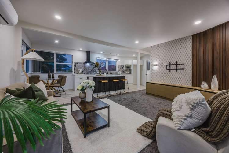16 Carbery Place_4