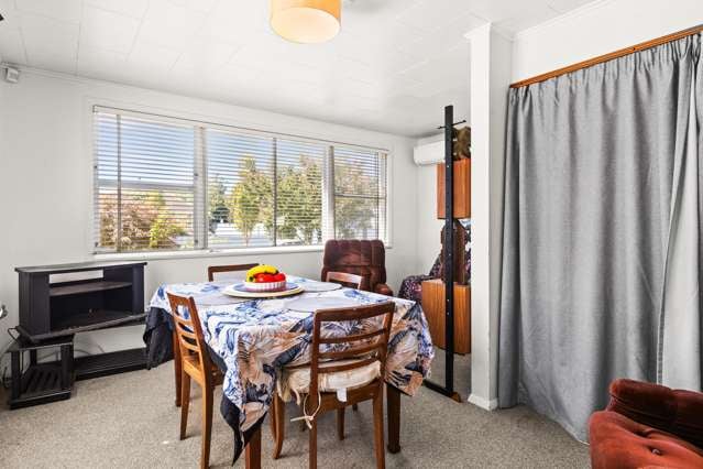 27 Ward Crescent Marewa_4