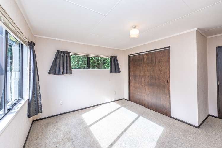70 Parsons Street Springvale_8