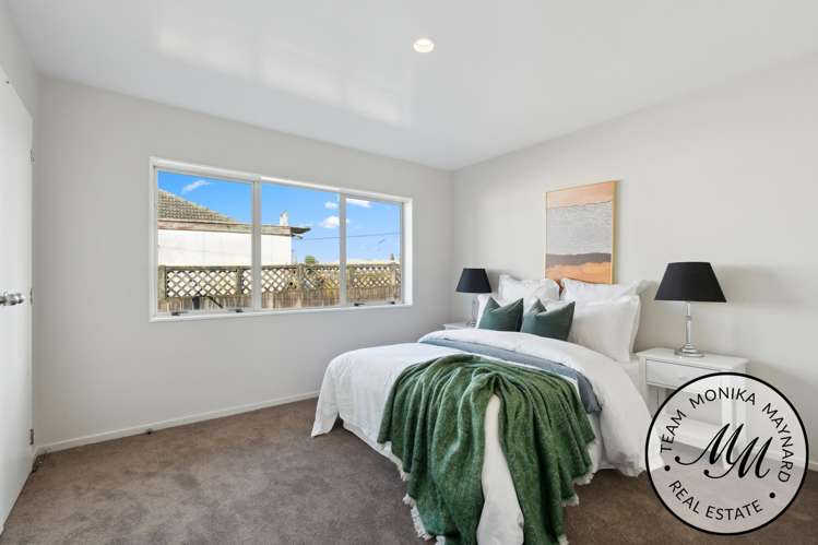 1/234a Penrose Road Mount Wellington_8