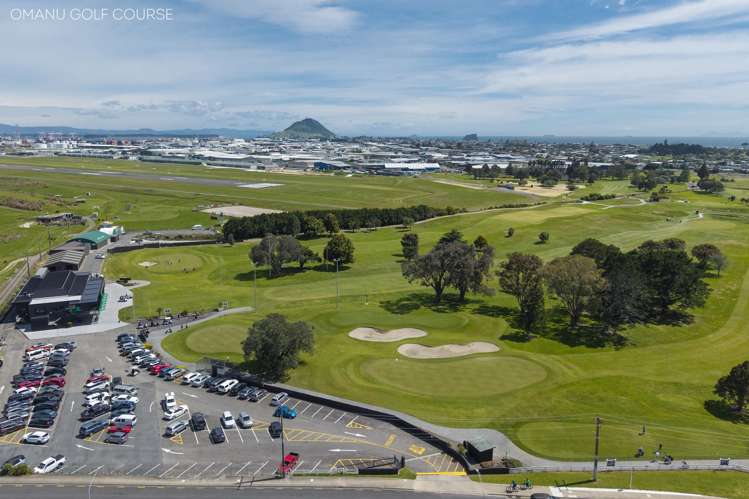 7 Palm Court Mount Maunganui_22