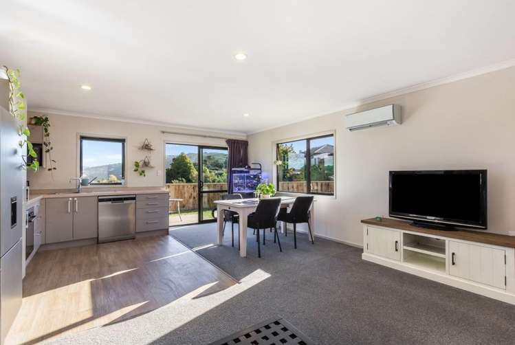  78 Sunstone Crescent Timberlea_1