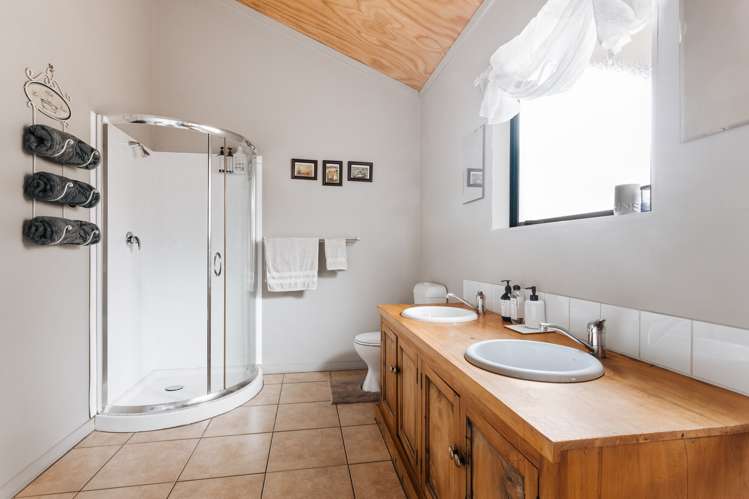 81b Oropi Gorge Road Pyes Pa_11