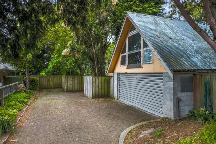 35 Swanns Road Richmond_14