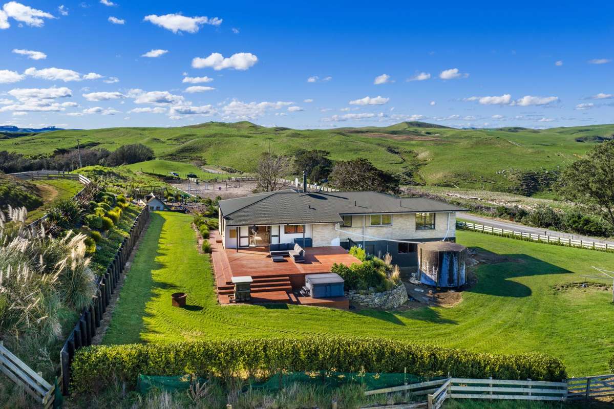 767 Te Akau Coast Road_2