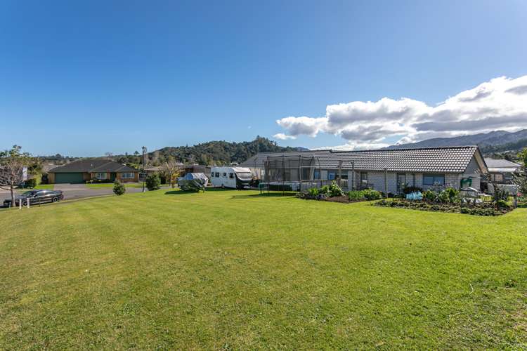 89 Greenhills Drive Coromandel_3