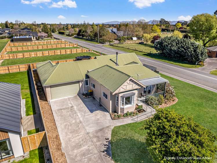 65 Nixon Street Tinwald_30