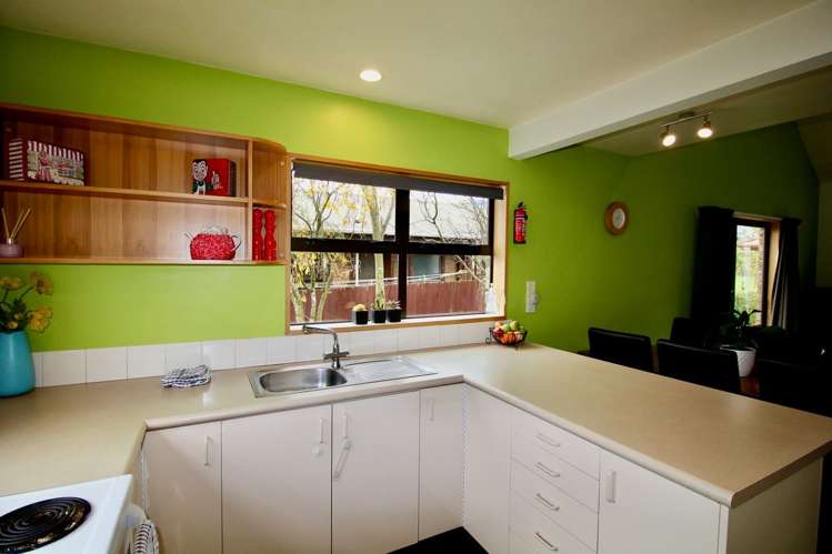 1 Saint James Avenue Hanmer Springs_7