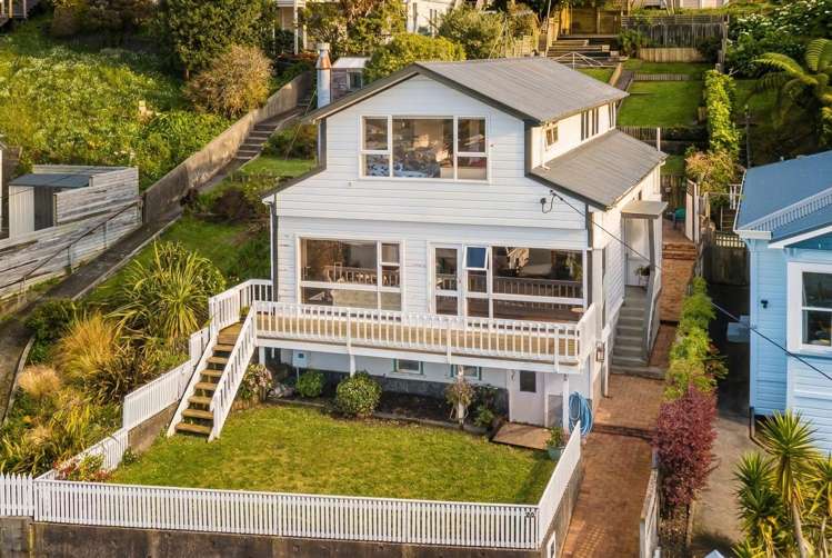 24 Sugarloaf Road_0