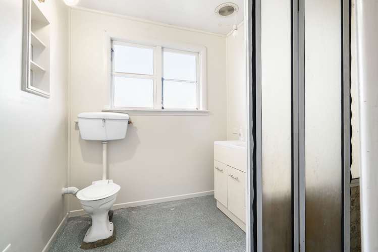 189 Maeroa Road Maeroa_10