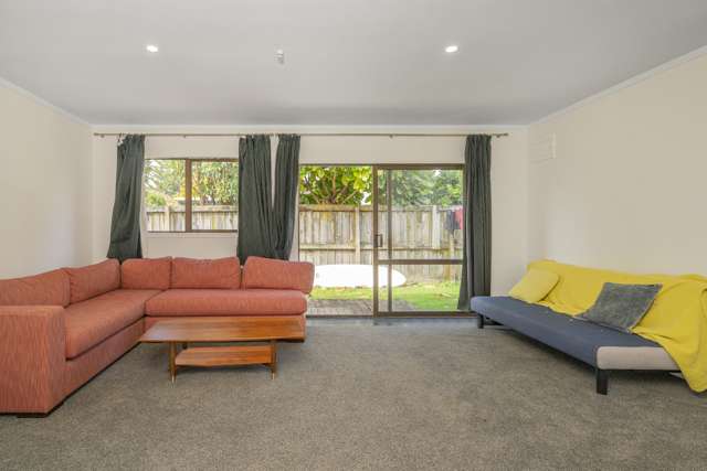 20b Nicholas Avenue Whitianga_4