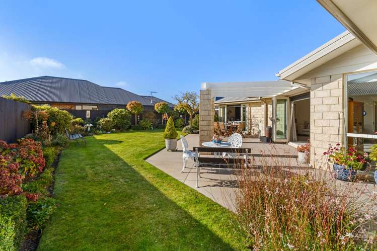 19 Magnolia Boulevard Kaiapoi_30