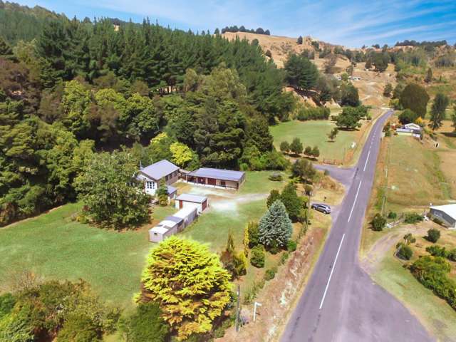 119 Hikumutu Road Taumarunui_1