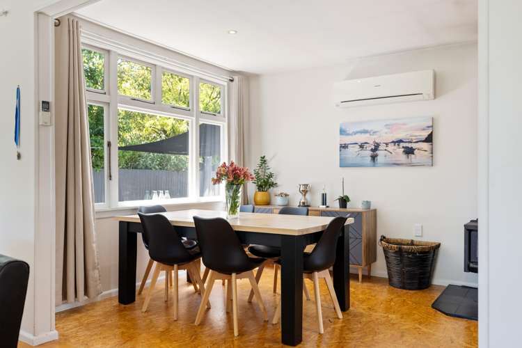 29 Penfold Square Leithfield_10