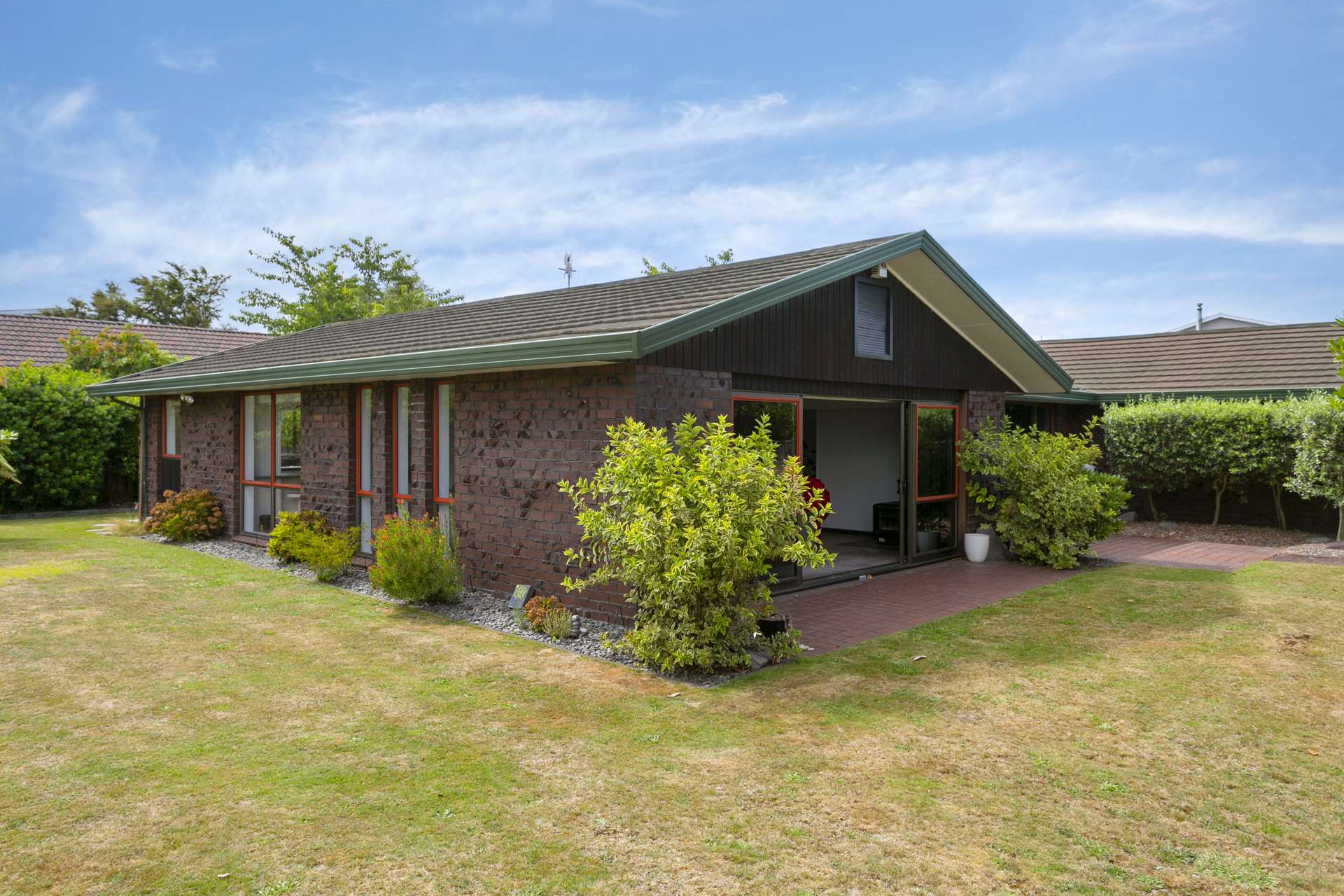 2 Hinekura Avenue Taupo_0