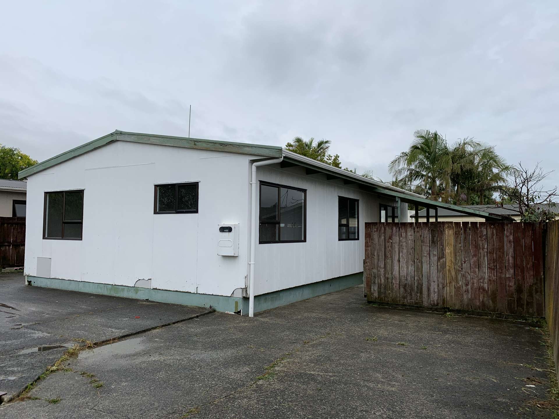 6b Grigg Street Kaitaia_0