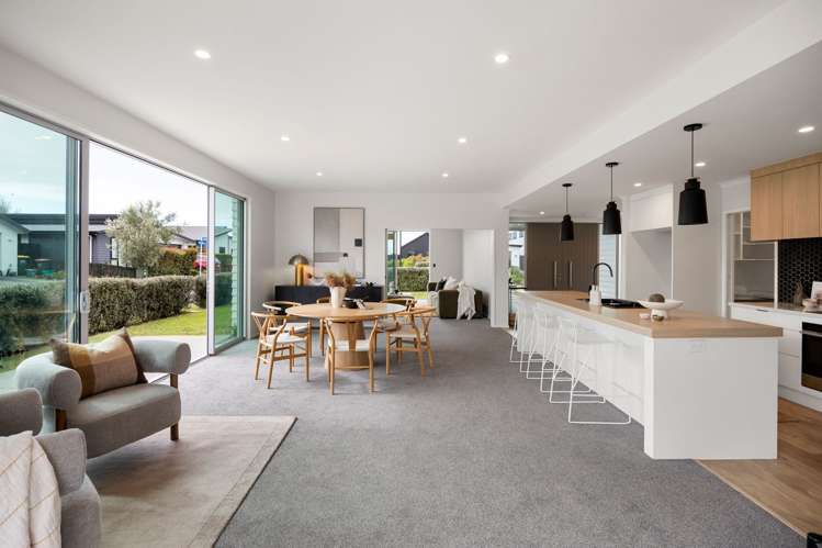 13 Hatric Road Chartwell_7