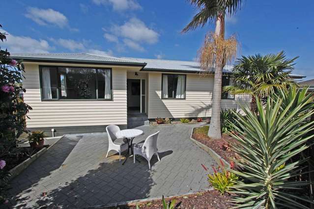 16 Ussher Place Pakuranga Heights_3