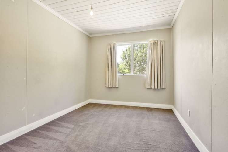 58 Victoria Street Oxford_13