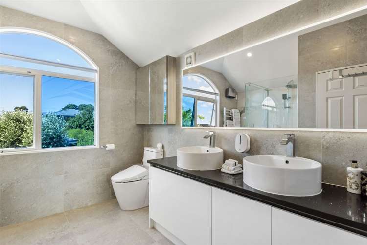 1/11 Pine Ridge Terrace Hauraki_23