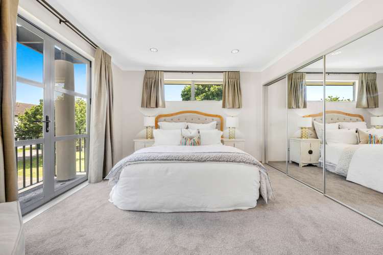 73 The Track Takanini_12