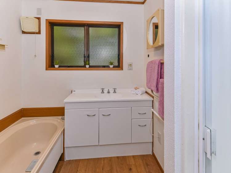 28 Paulownia Place Totara Heights_6