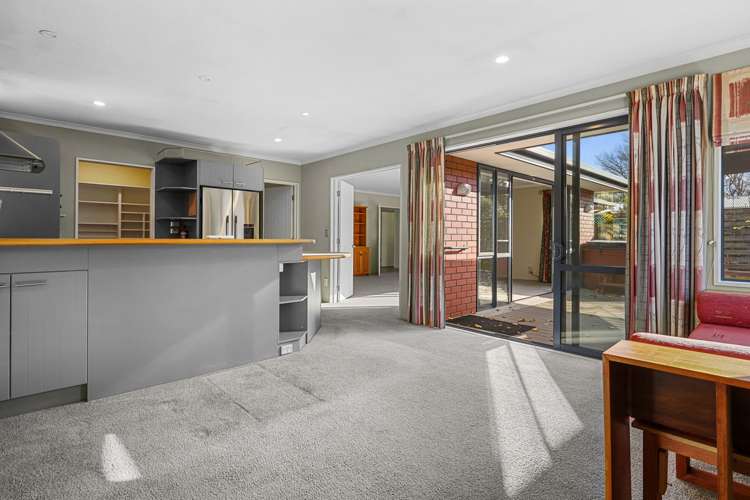 16b Croydon Street Sydenham_5