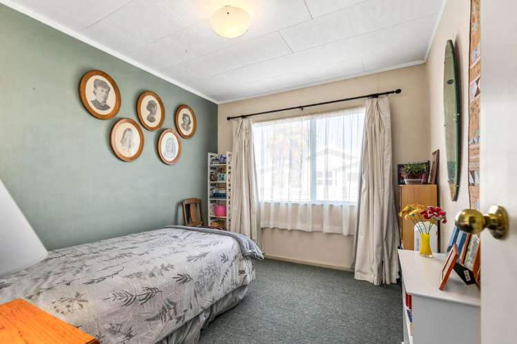 4A Gladstone Road Matamata_11