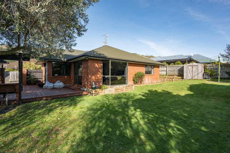 144 Hill Street Richmond_21