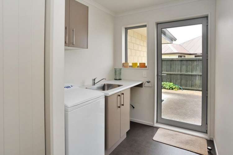 30 Belgrave Drive Rangiora_14