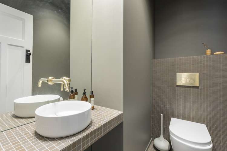 153 Mount Smart Road Onehunga_10