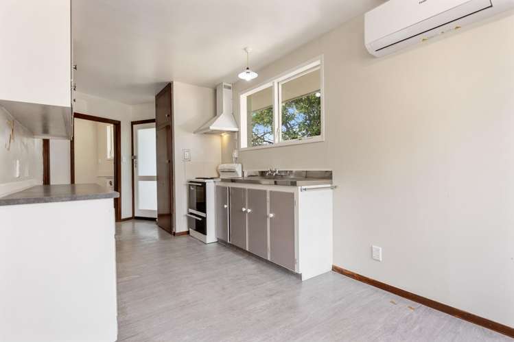 21 Keighleys Road Bromley_3