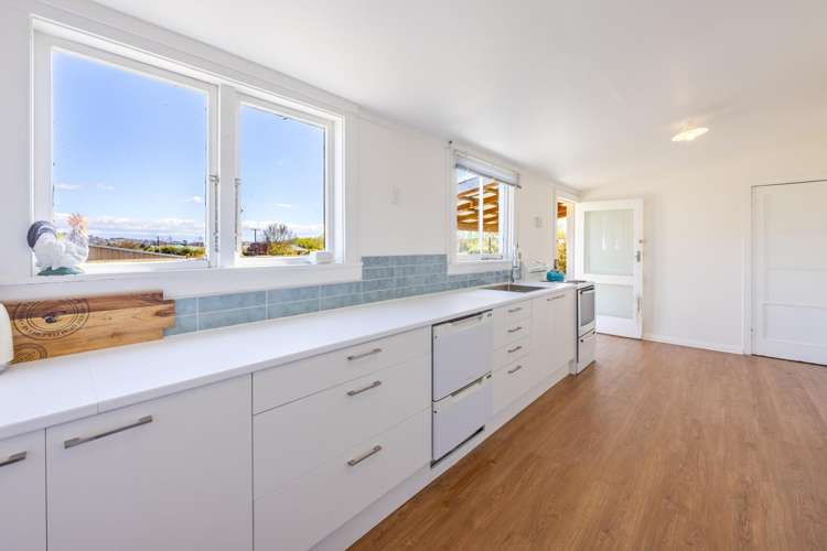 78 Racecourse Road_0