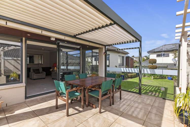 25 Kilsyth Way East Tamaki Heights_17