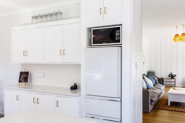 28 Ferry Road Whakatane_26