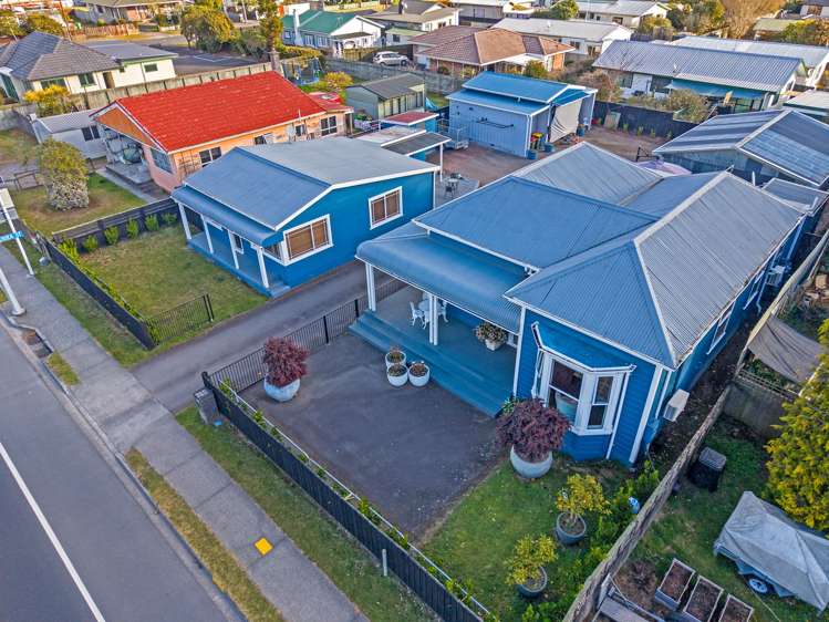 177 Old Taupo Road_1