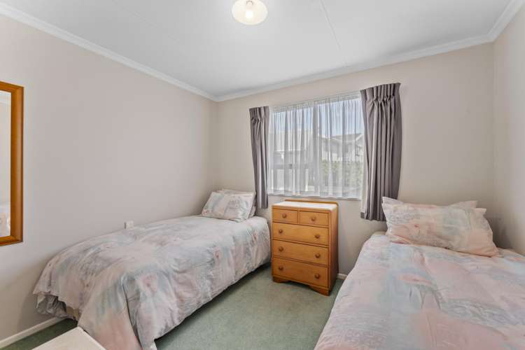 16 Ferney Place Richmond Heights_13