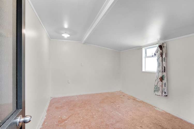 4 Cedar Place Hillcrest_13