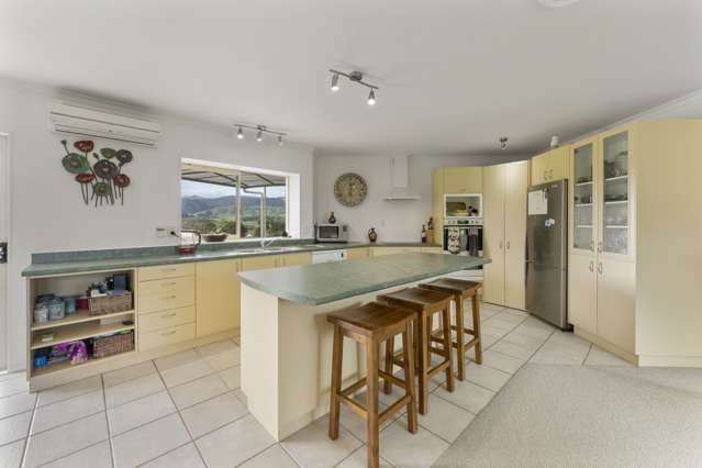 6 Riveredge Terrace Ohau_3