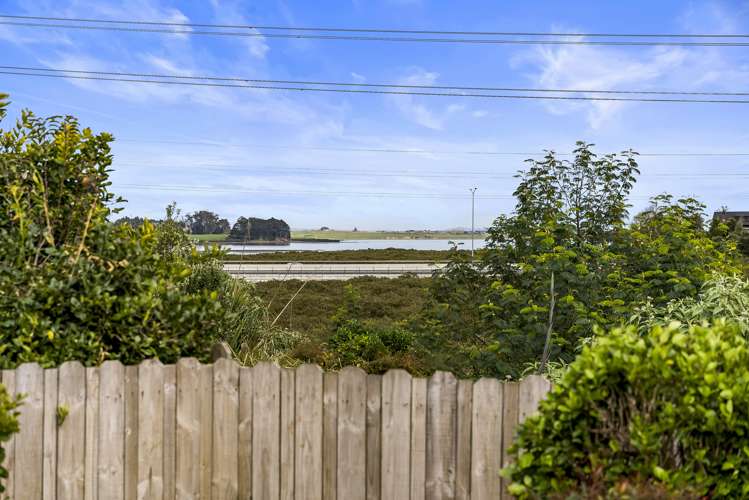 35 Longford Park Drive Takanini_24