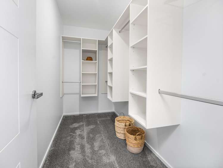 5 Gallop Lane Yaldhurst_14