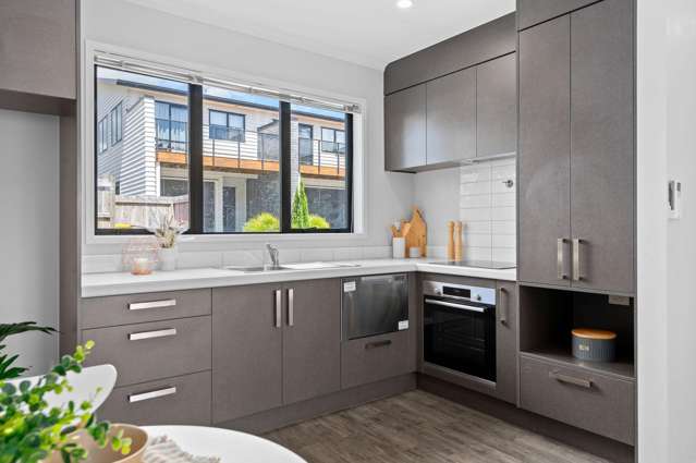 12/10 Charlemont Street Whitiora_3