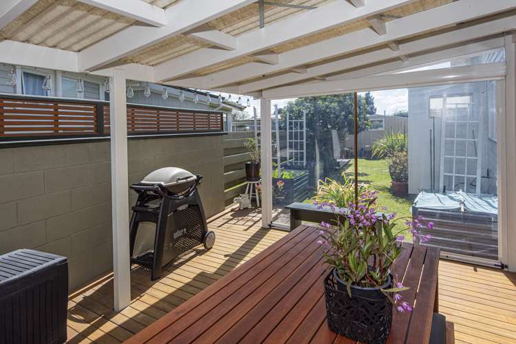 30 Denby Crescent Tikipunga_6