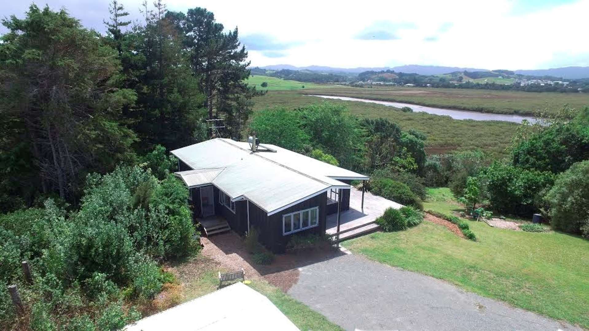 10 Clarke Road Mangawhai_0