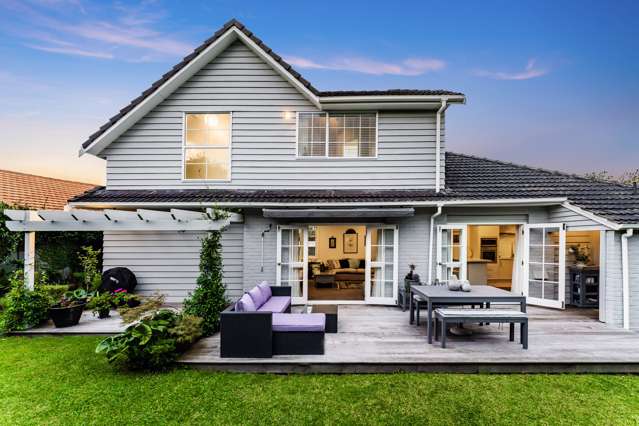 4 Dempsey Street Remuera_1