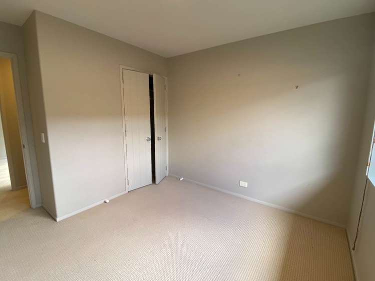 15 Thyme Court Flat Bush_13