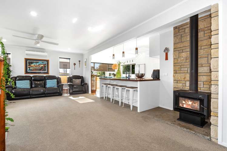 25 George Point Road Onerahi_8