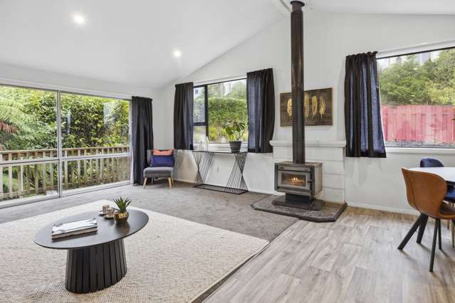 203 Taieri Road Kaikorai_3